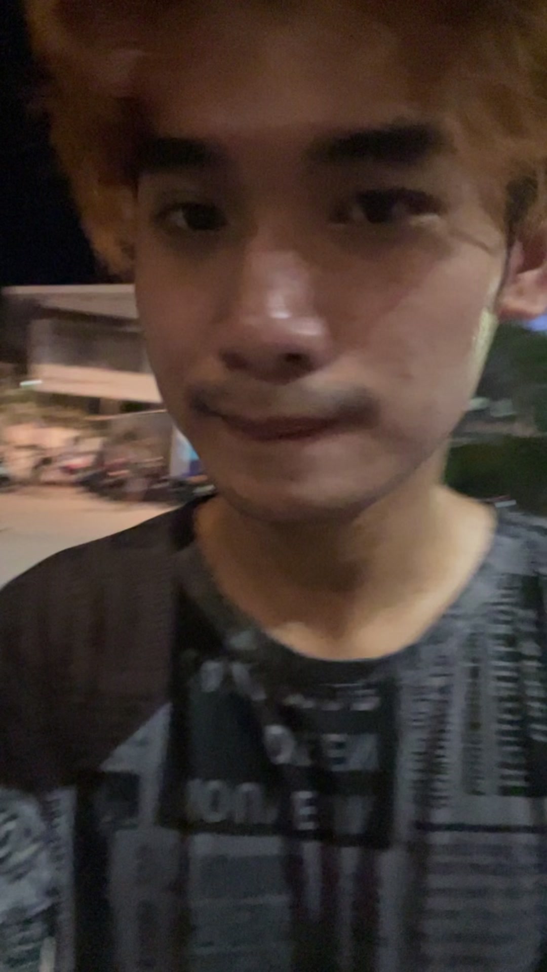 @Yuki Pudai