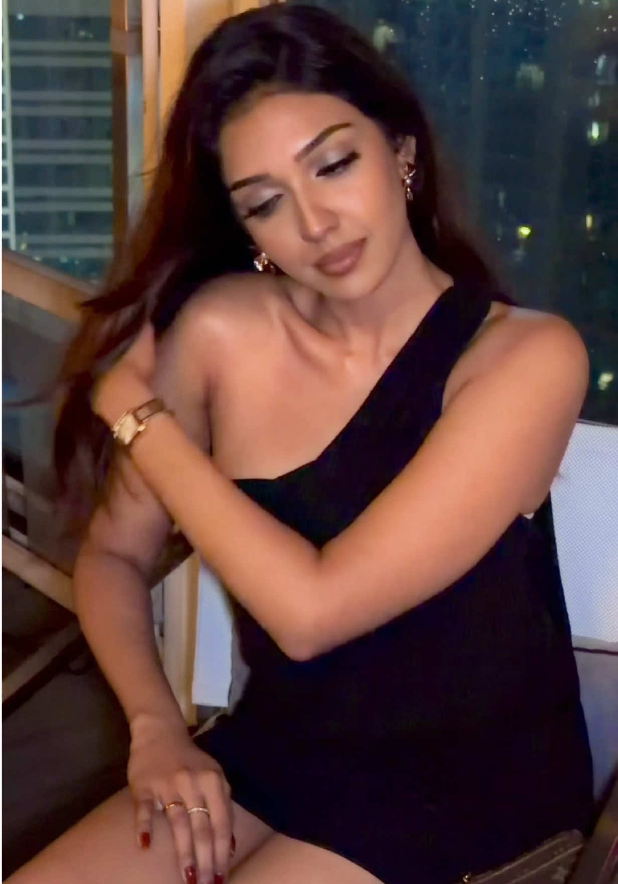 @Keerthanaah