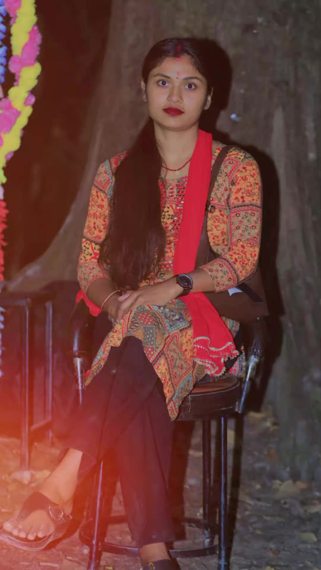 @puja singh