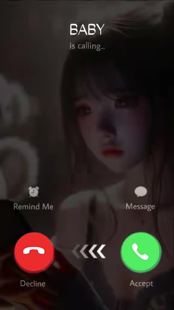@💔🥀`Bʀᴏᴋᴇɴ Hᴇᴀʀᴛ ..!!!💔🥀💔