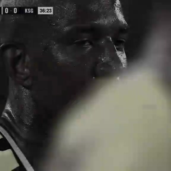 @gen&ccedil; Fenerbah&ccedil;eliler