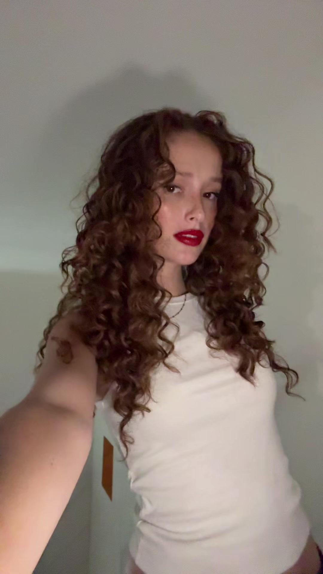 @Erika Pires