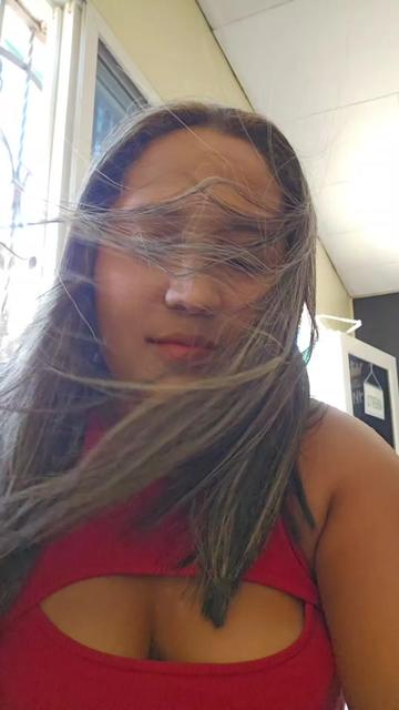 @Evaluna442