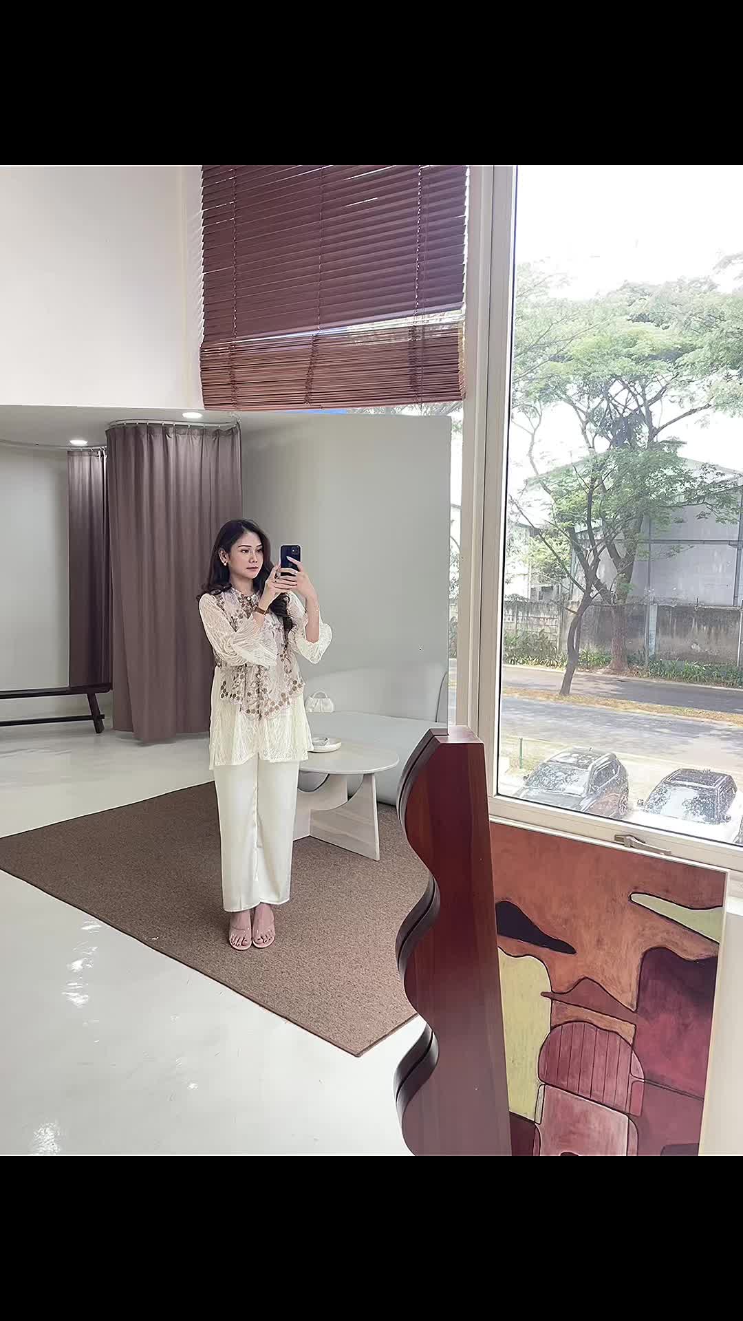 @perfectu.official