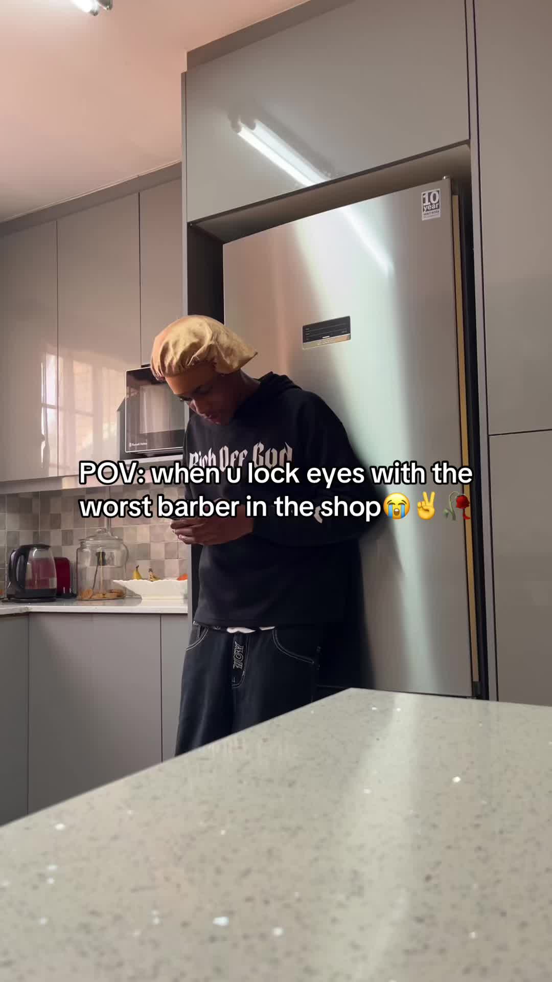 @siyanda