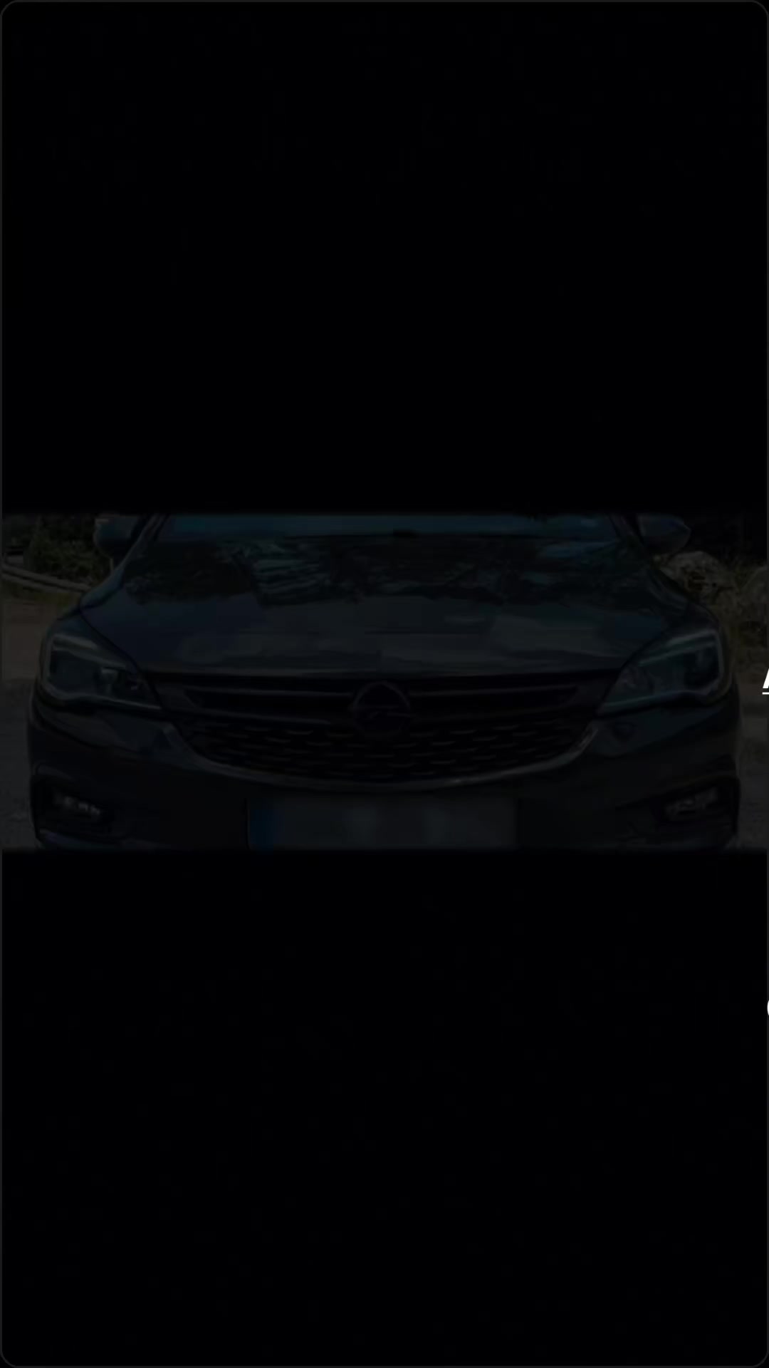 @LUX_Auto_🚗AFTT🚗