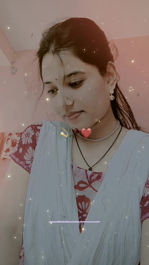 @Priyasmita