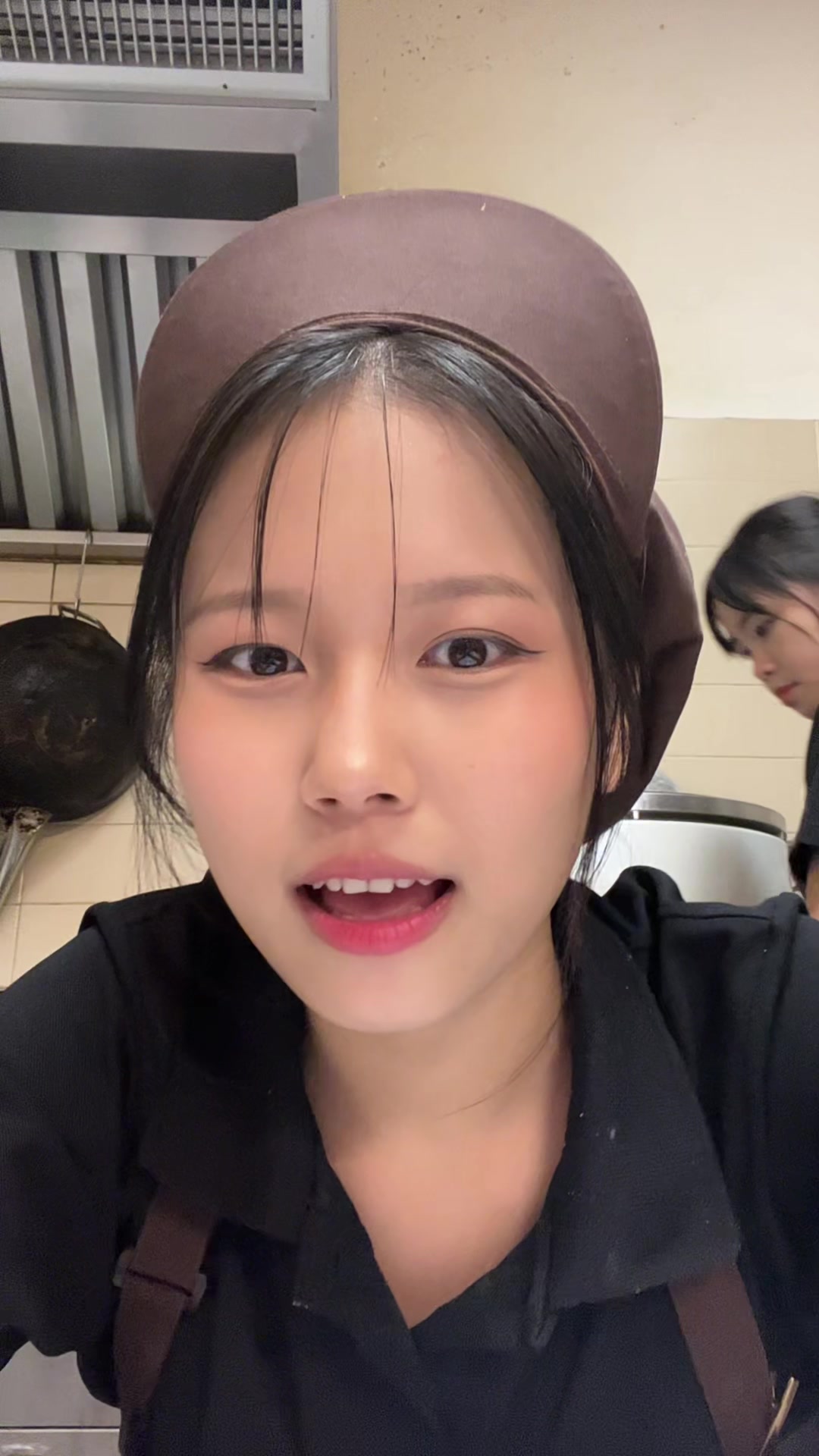 @น้องพลอย🐣🤍