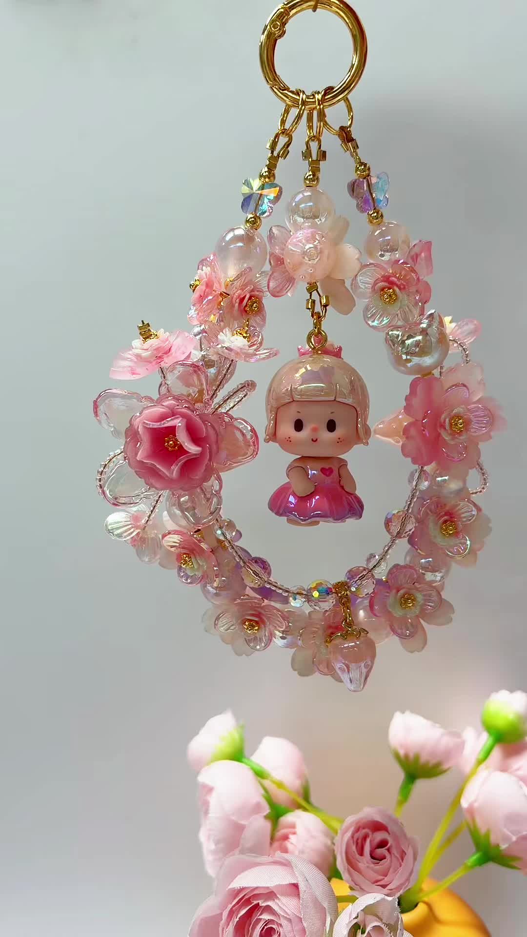 @diyhousebeadslux