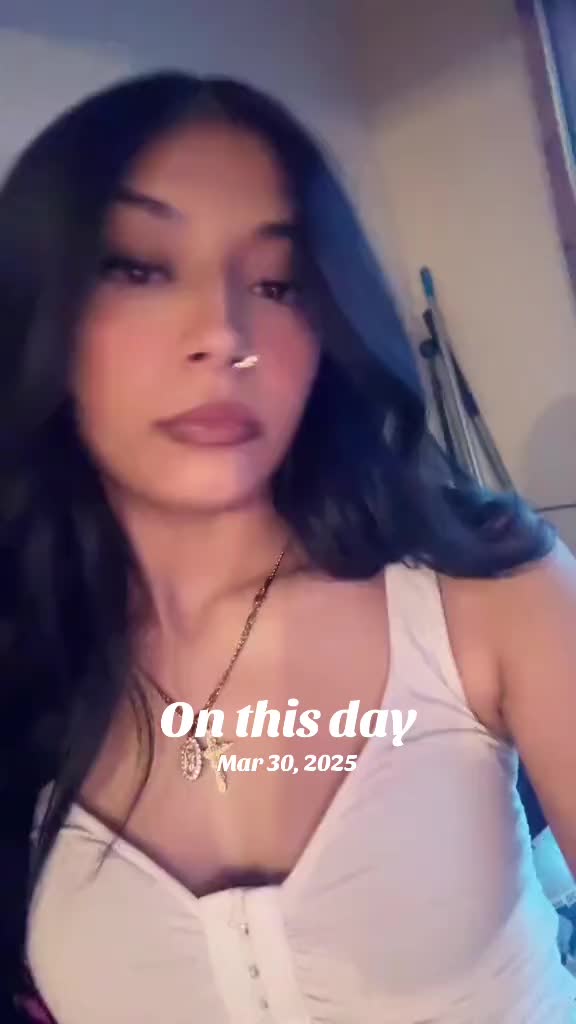 @lyssababyyy😙