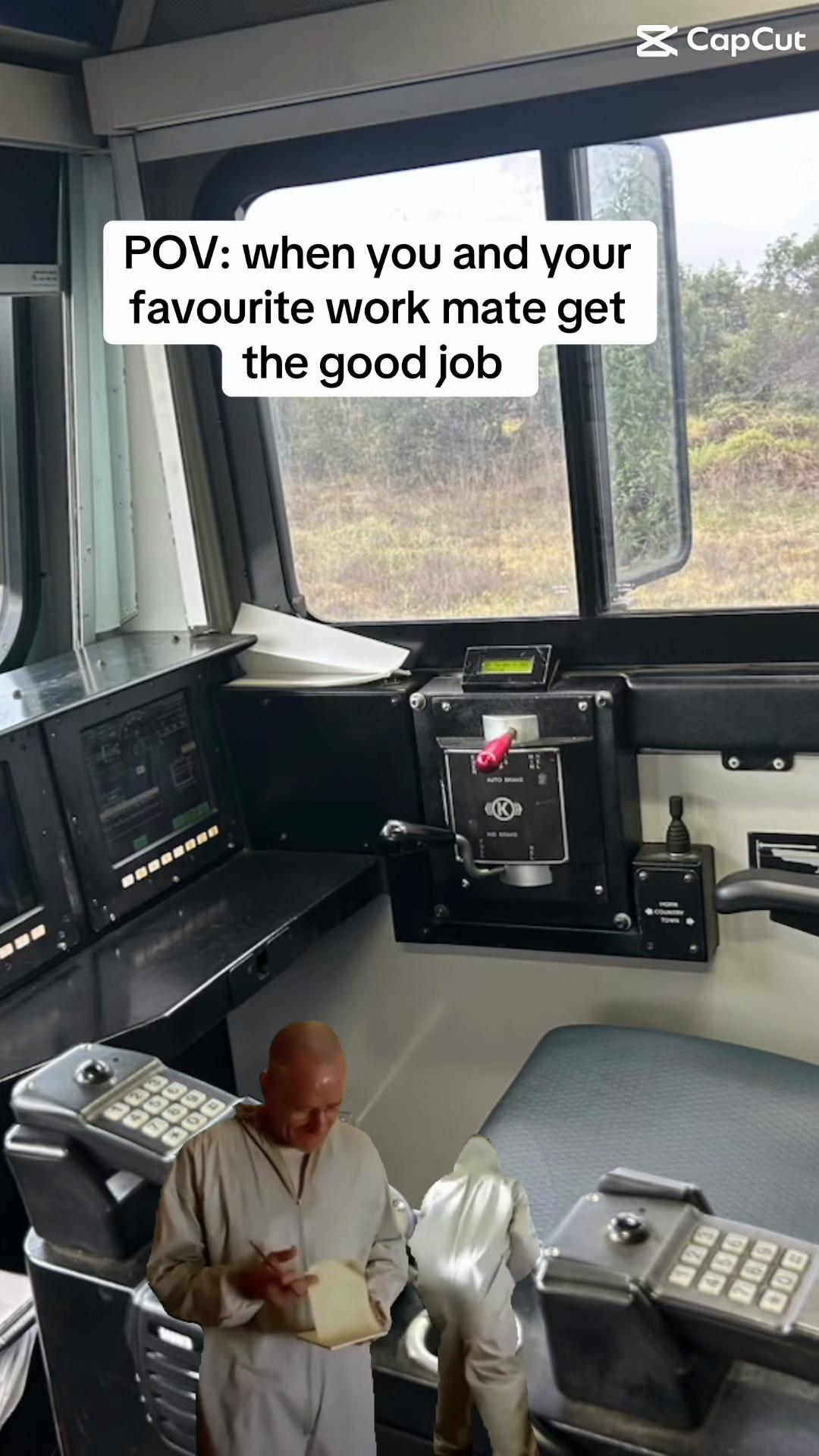 @ThatTrainOne