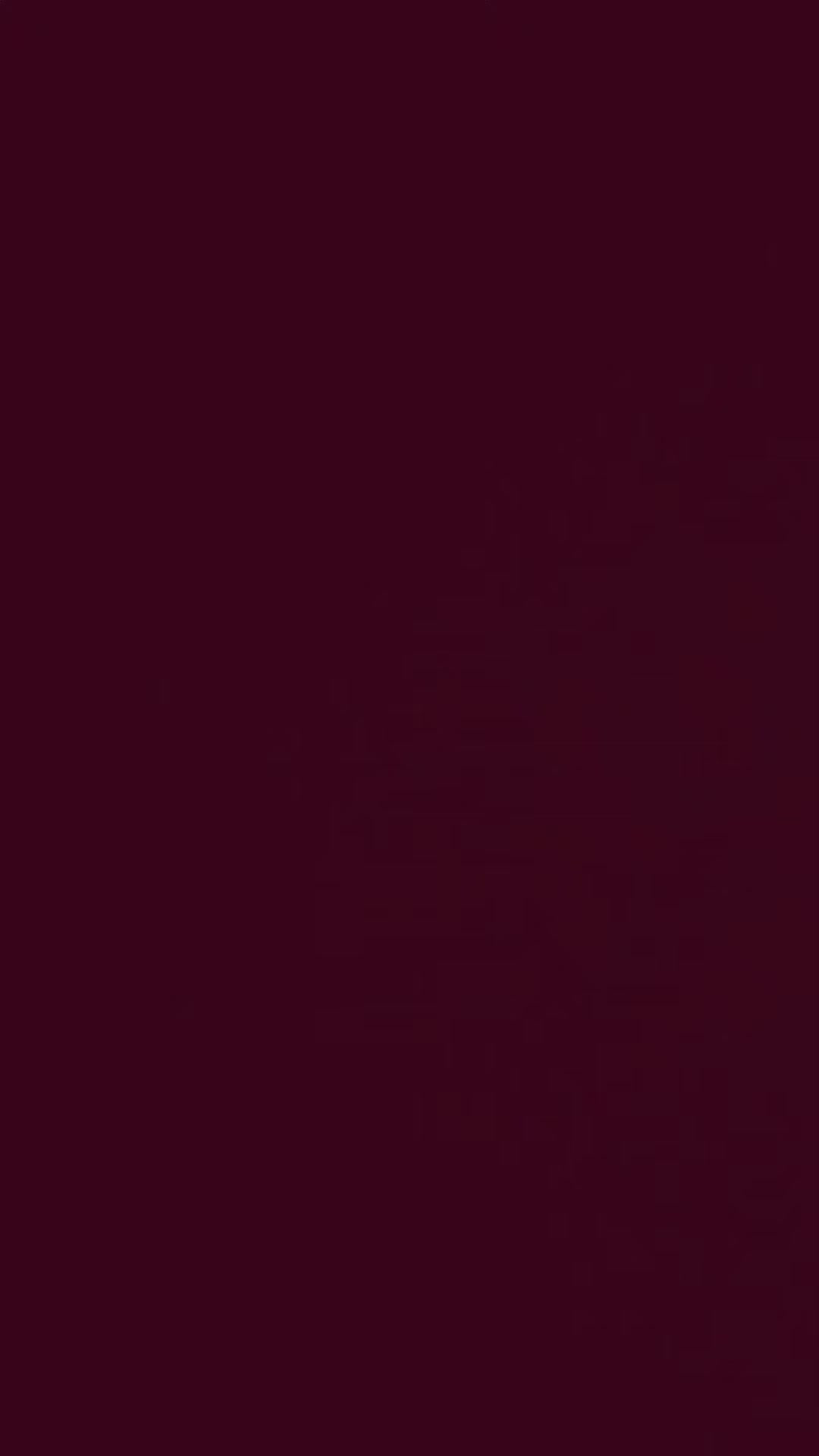 @Lx_Lukman_✅
