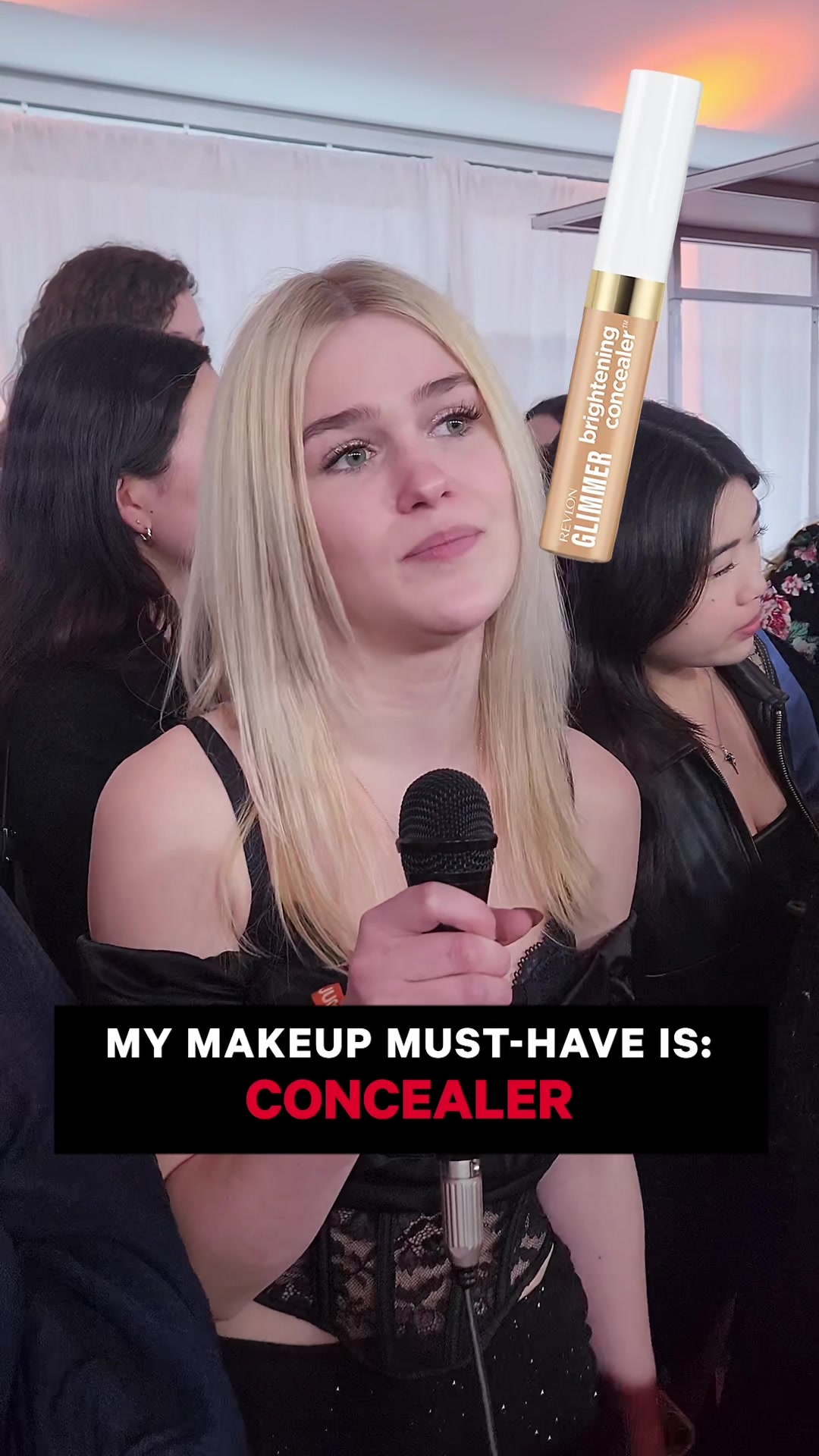 @The JUNO Awards