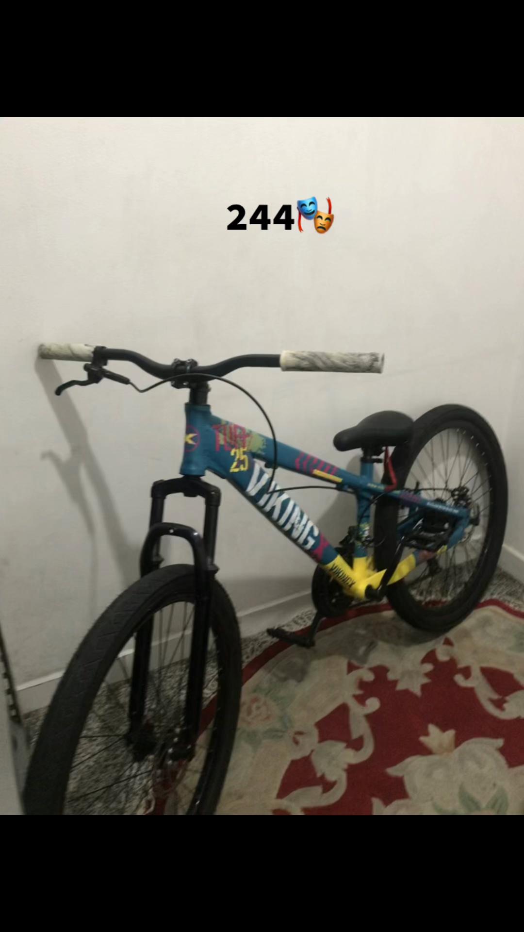 @arthurzin