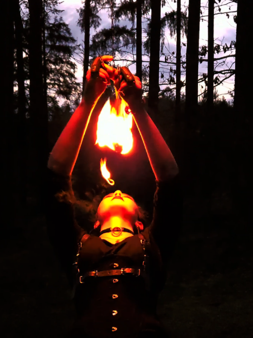 @🔥freja_dark_flame🔥