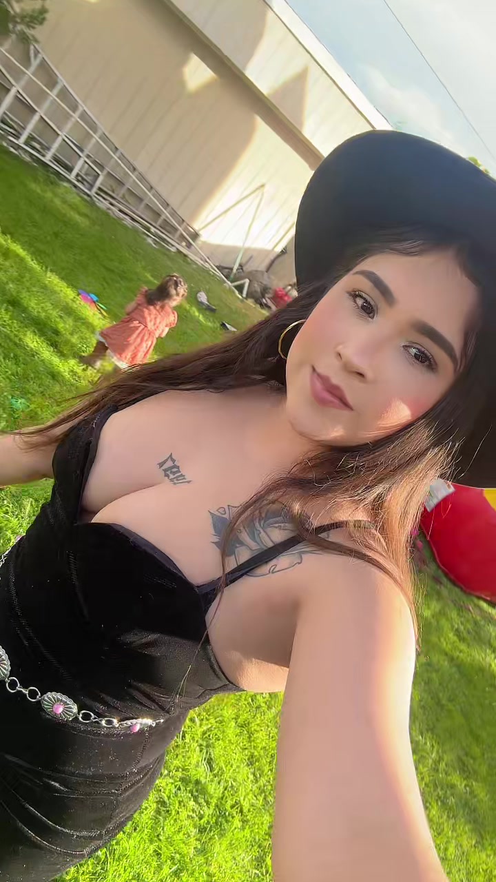 @Karla Martínez