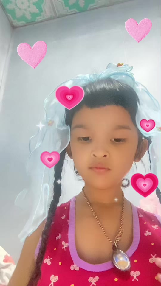 @อีฟลูกแม่ก้อย