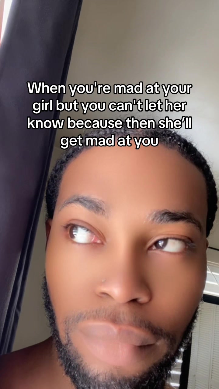 @_.browza._music