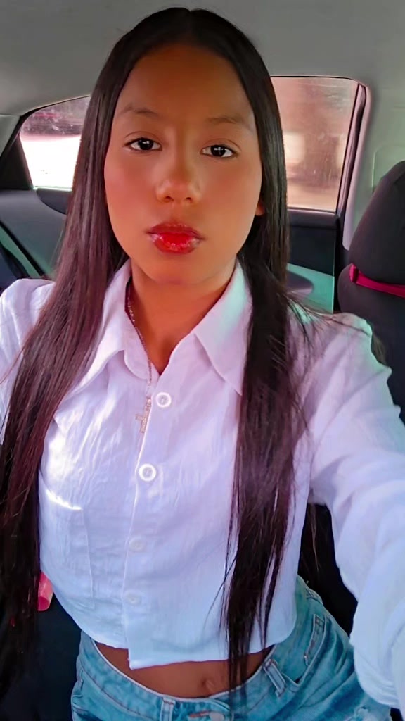 @la morenita 🥷🇻🇪