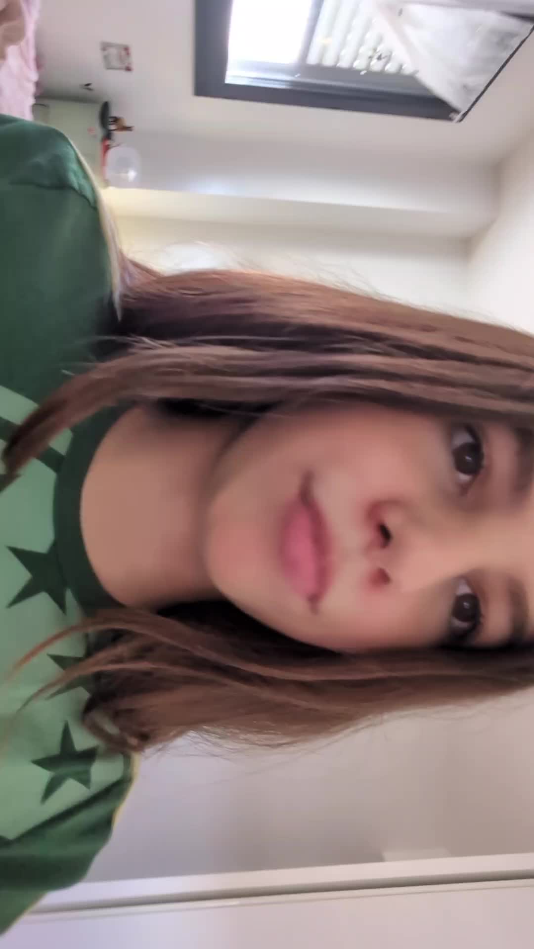 @💤C.lia🥶