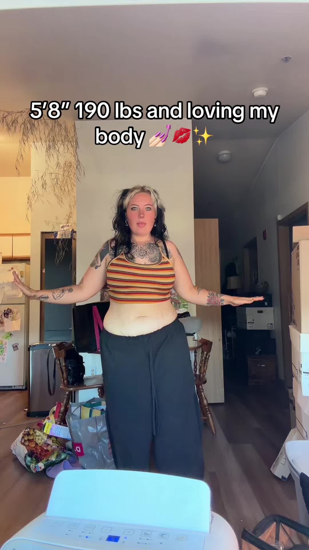 @Lexisaurus 🦕