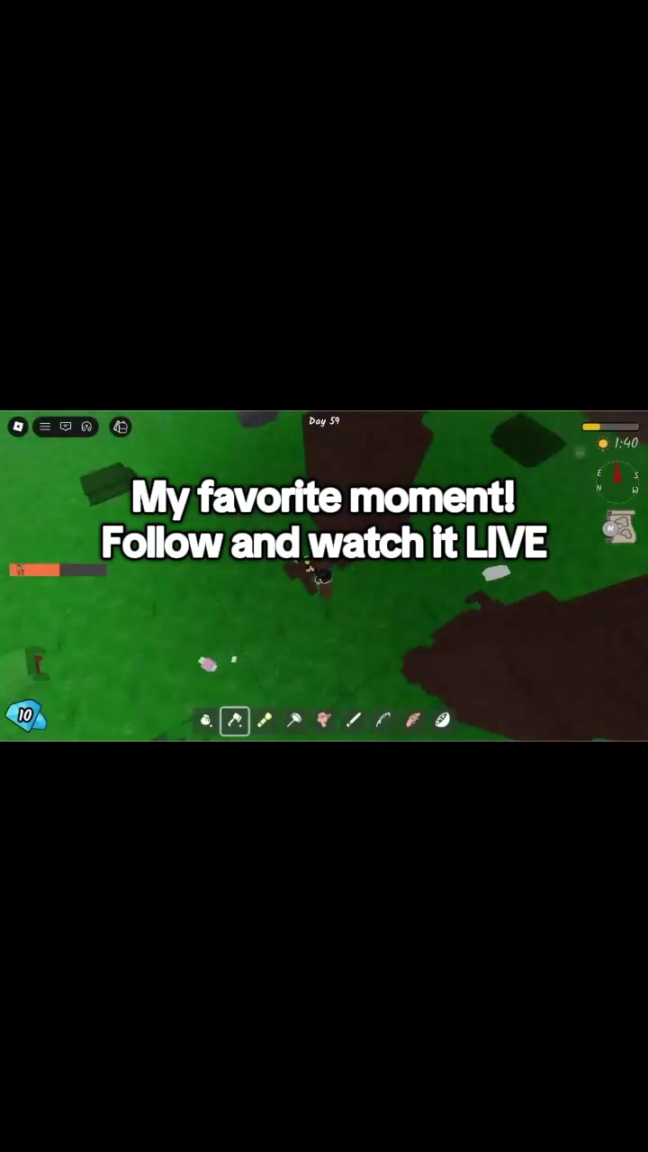 @NiGirl YT