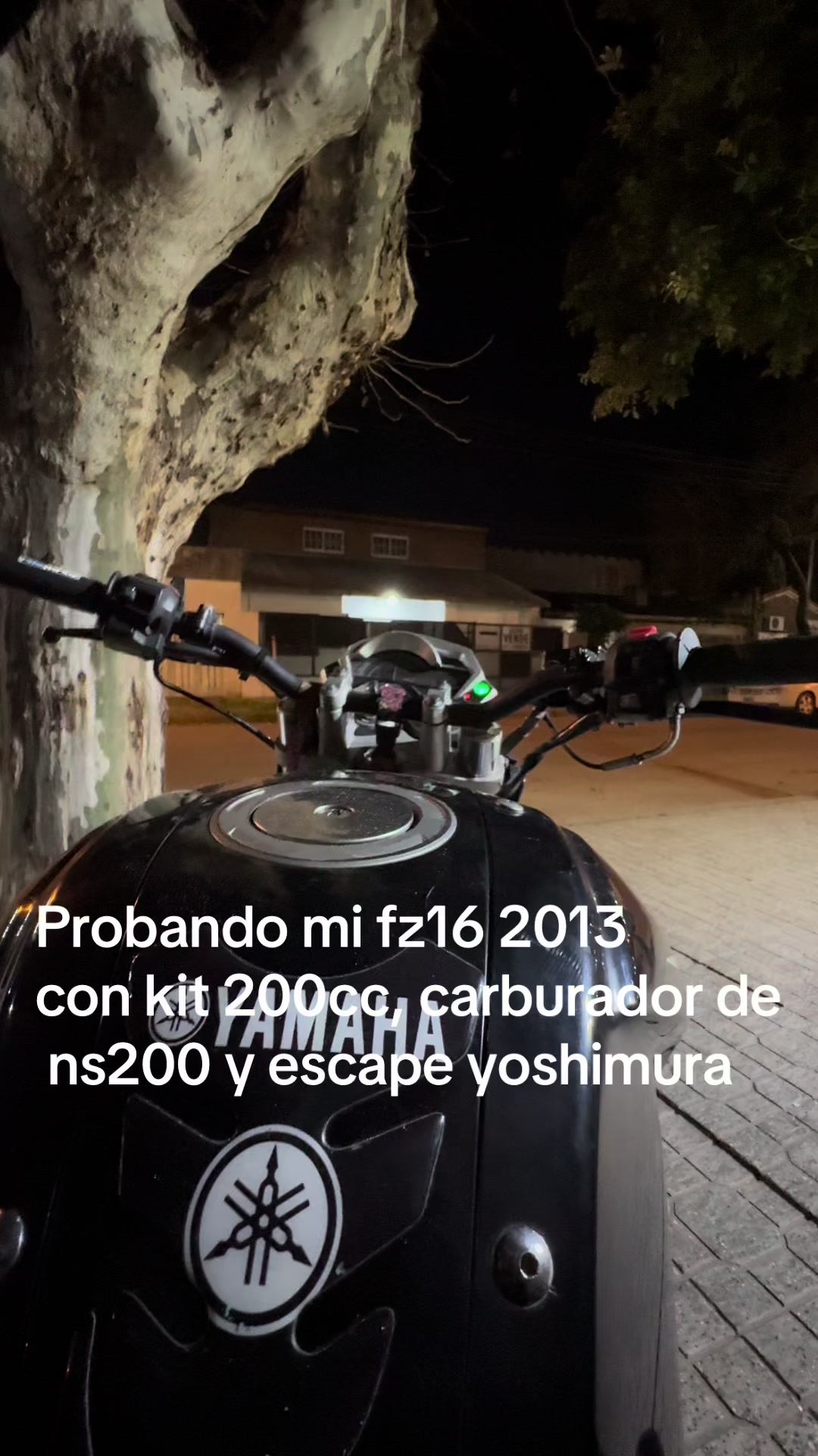 @Juan Francisco noseda