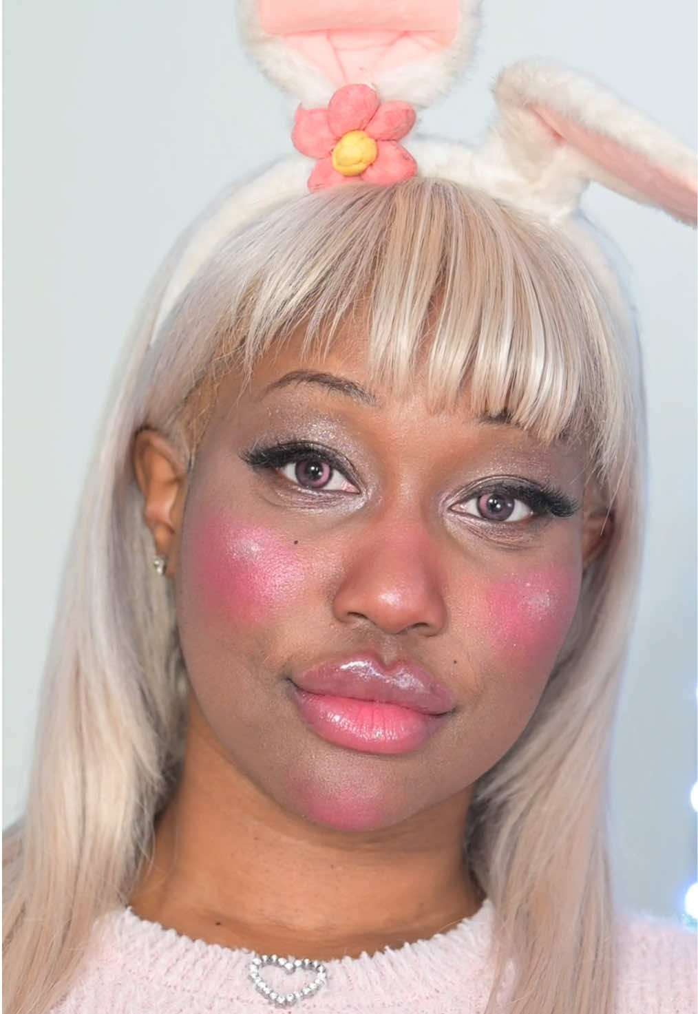 @♡ lily dior ♡
