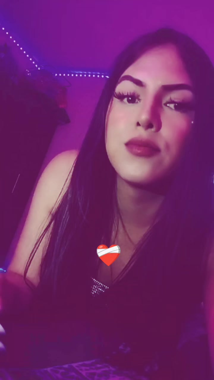 @DANIAA