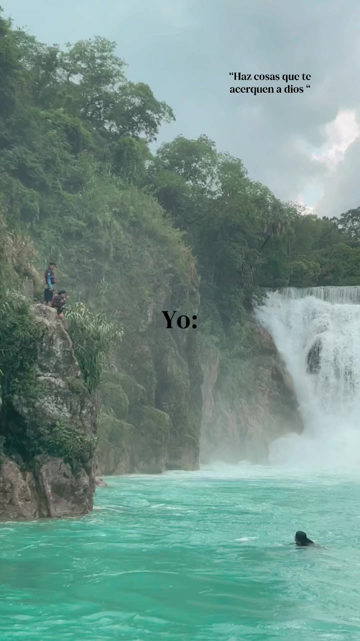 @Xiomara Ortega