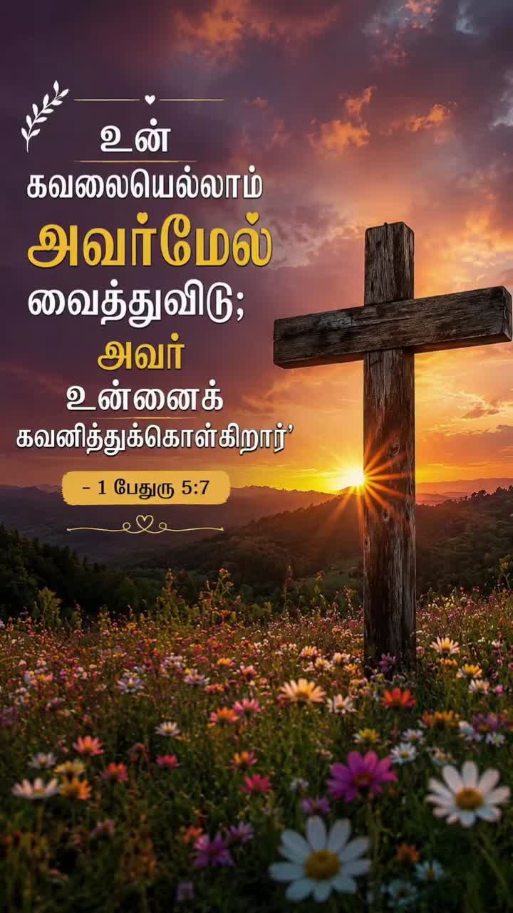 @😍❤️சித்ரா😍❤️