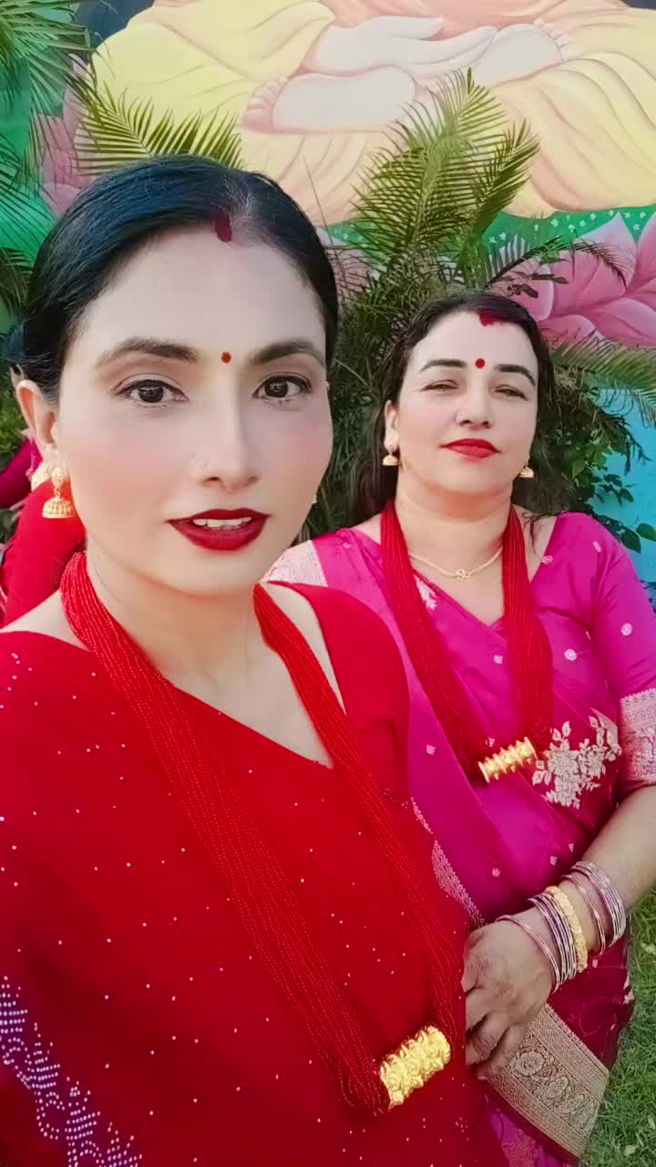 @Pratibha Bhandari