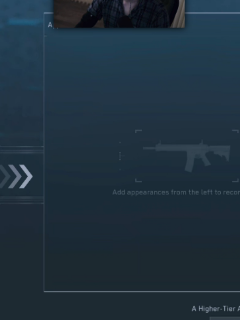 @MuoFPS