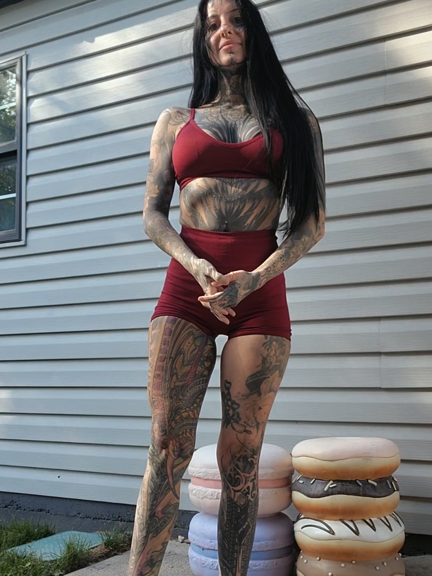 @tiffcses