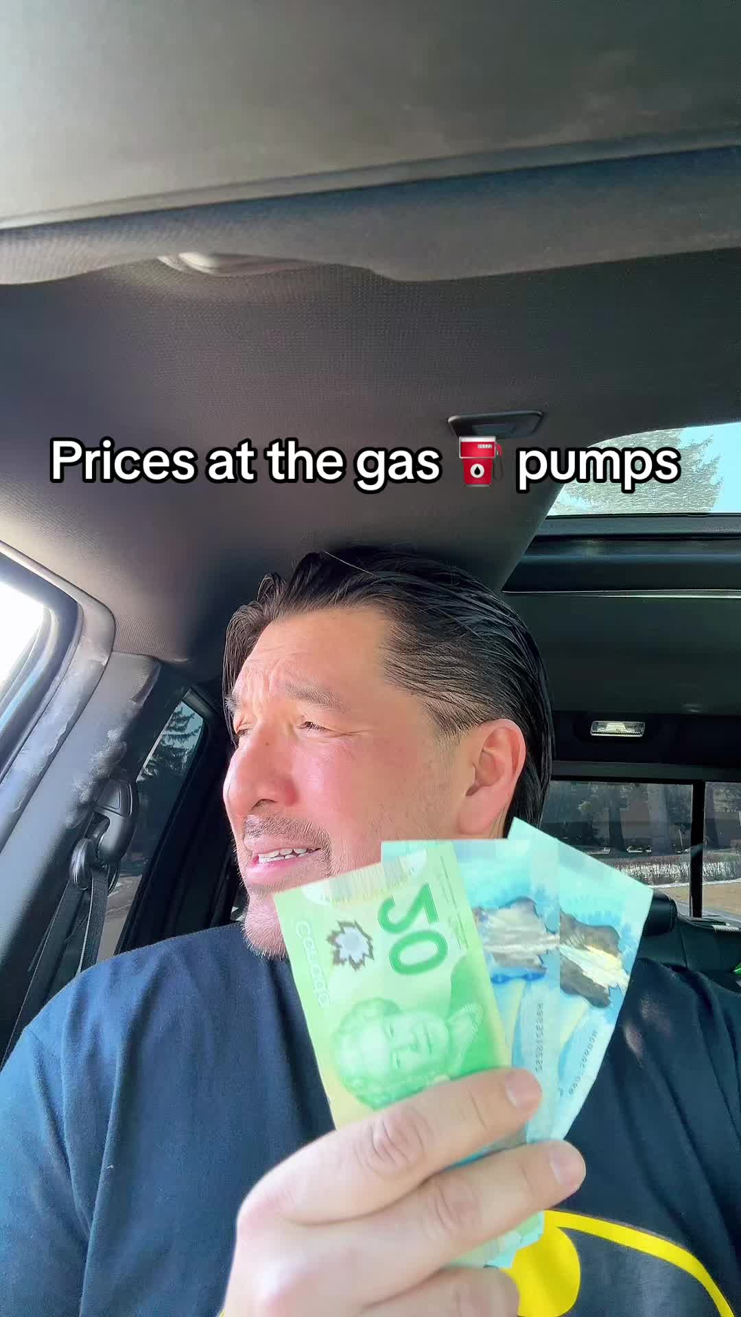 @LJ Muskwa