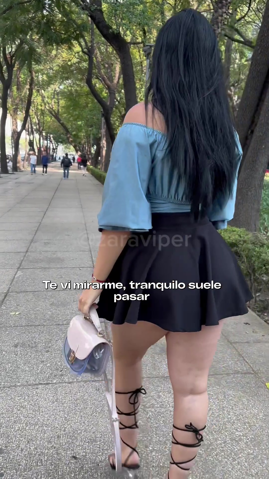 @Zaraviper