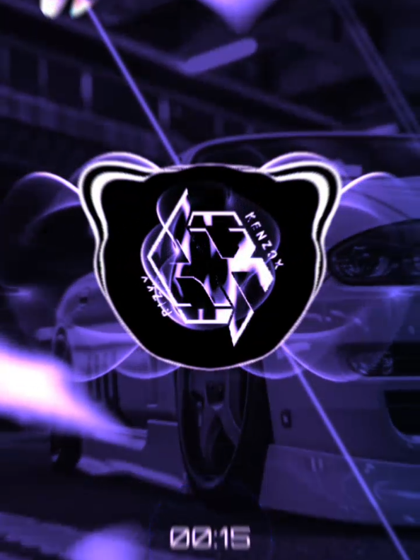 @𝐑𝐢𝐳𝐤𝐲 𝐊𝐞𝐧𝐳𝐨𝐱 𖦤