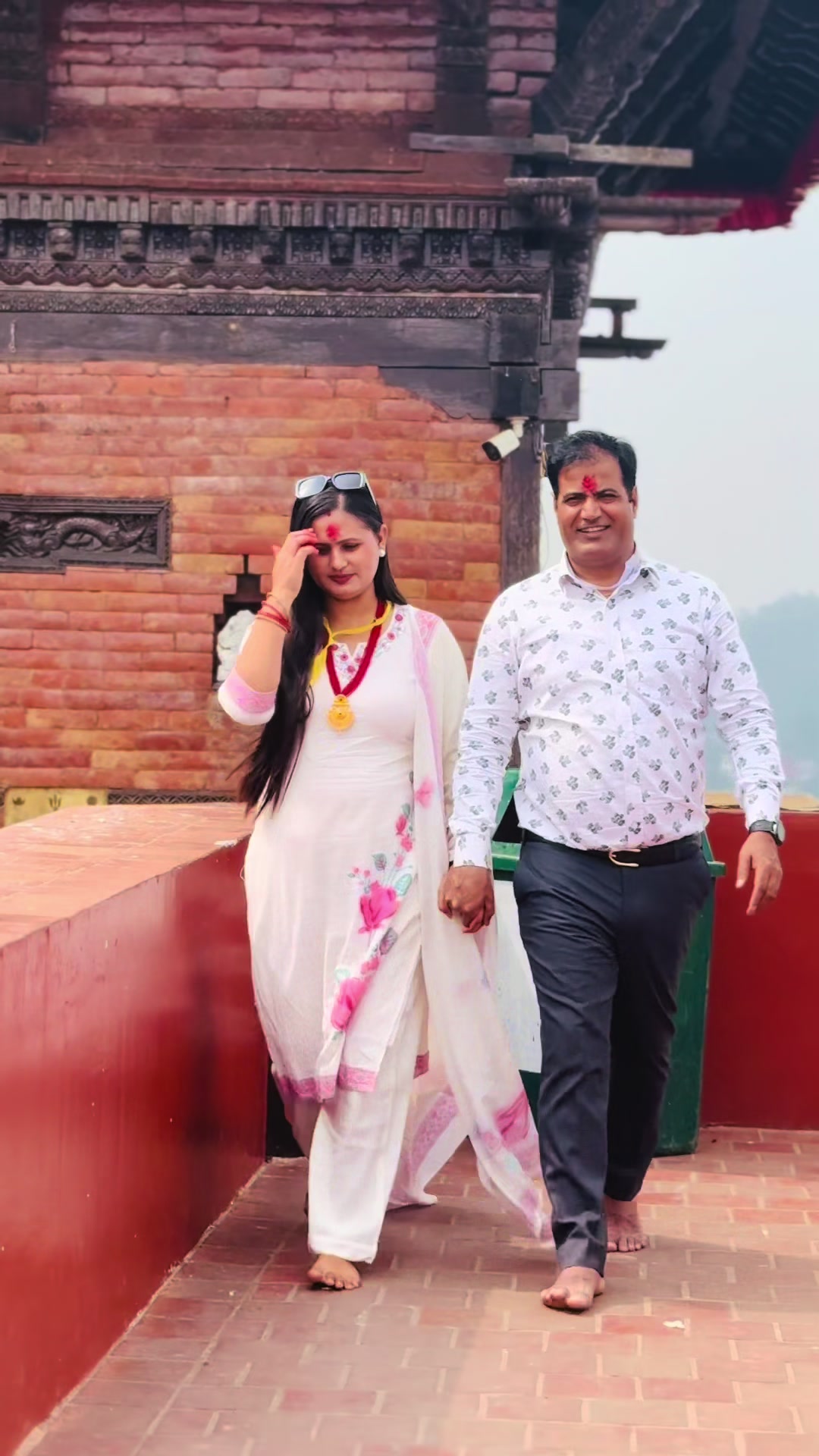 @Santoshi Gautam