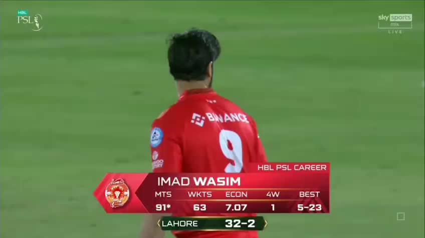 @Imadwasim<<💗💗
