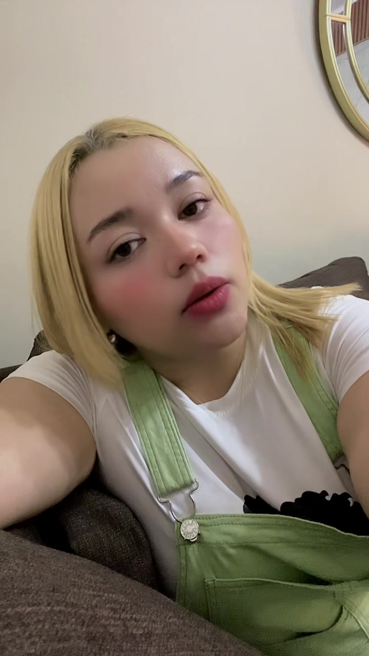 @𝓷𝓸𝓱𝓮