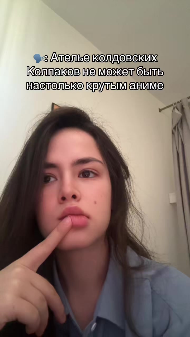 @Valeriaakulikova