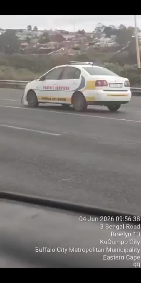 @buffalo_city_insider