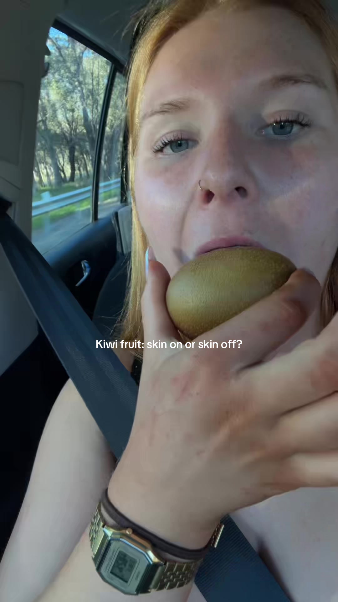 @IMI VINE