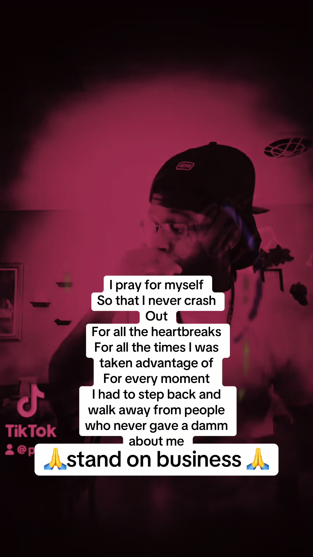 @pushin4success