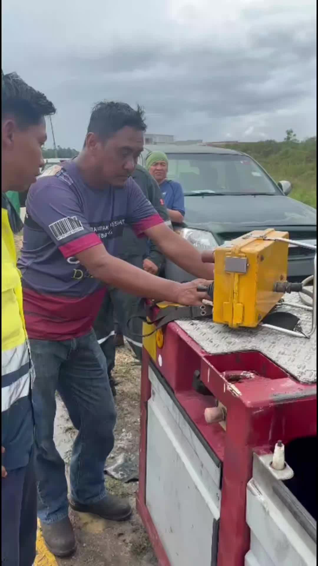 @rizalyop82