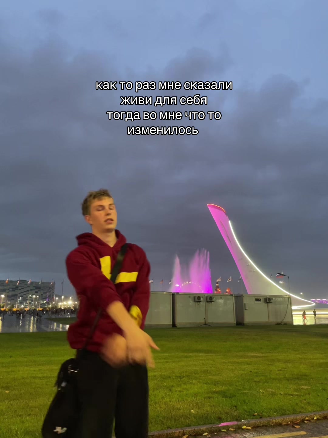 @Egor_xyu