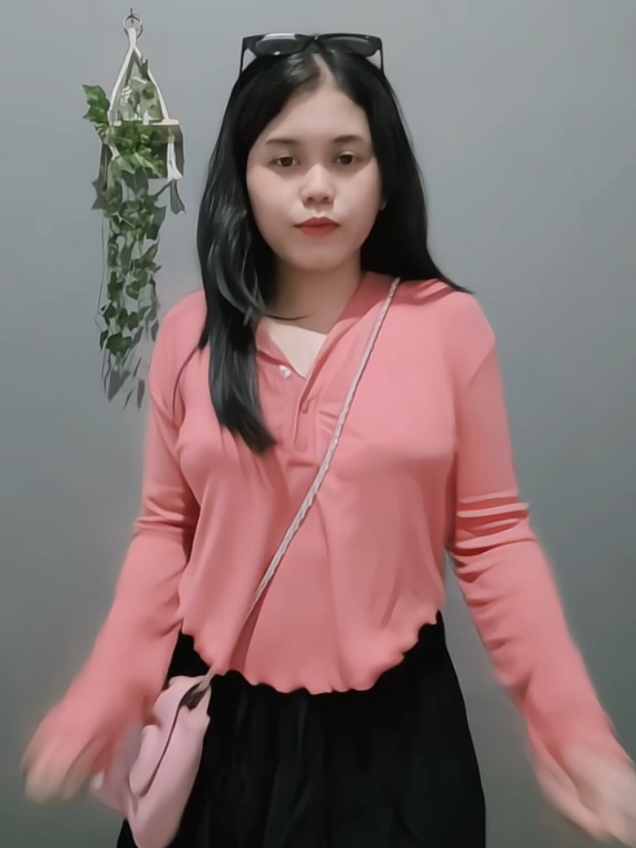@Veniar🍒