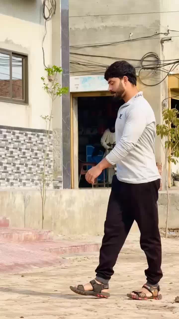 @BAKAR_JUTT