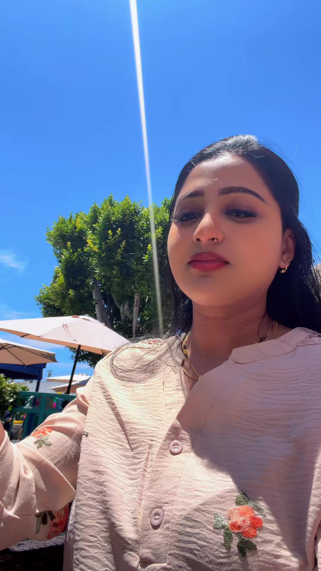 @SHIVANI-18/26 🩺💉🩸