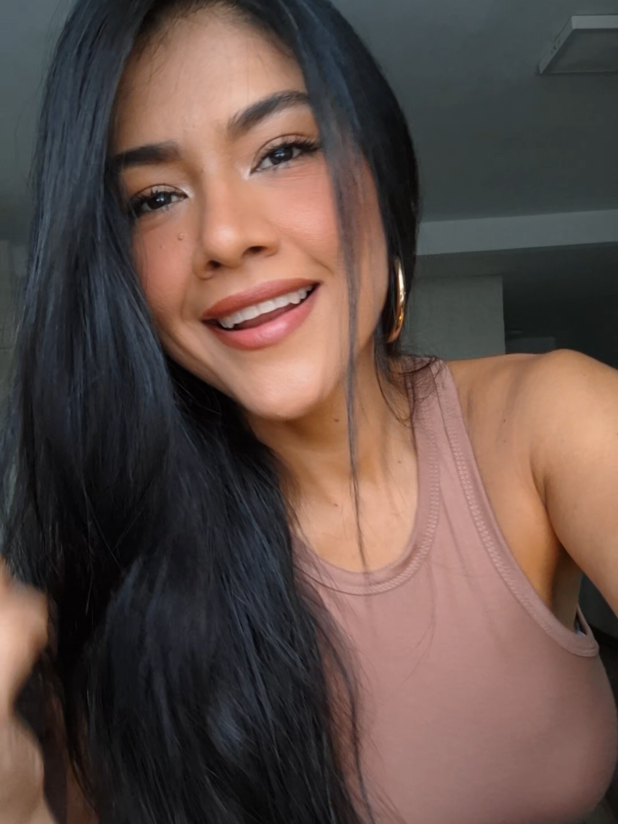 @JuliAnny🦋
